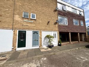 Photo 4- click for photo gallery